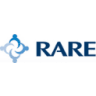 RARE Infrastructure (UK) Limited